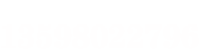 7X24小時(shí)熱線(xiàn)服務(wù)