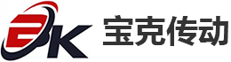 云南鋁旺供應(yīng)鏈有限公司